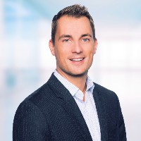 Xavier M. Email & Phone Number