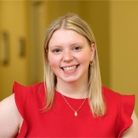 Abigail Bartlett Email & Phone Number