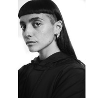 Elvira Santoro Email