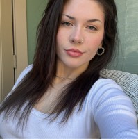 AssetBuilder Employee Ashley Kendrick's profile photo