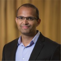 Vikram Minhas Email & Phone Number