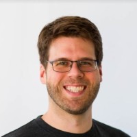 TetraScience Employee Jeremy Karnowski's profile photo