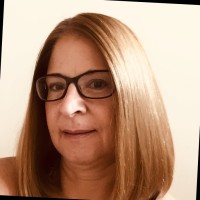 Micron Systems Employee Ellamae Cassidy's profile photo