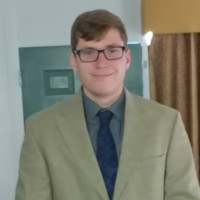 Frank Parker Email & Phone Number