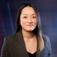 HDL Insurance Brokers Pty LTD Employee Eileen Hui's profile photo