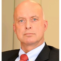 Steen Hadsbjerg Email & Phone Number