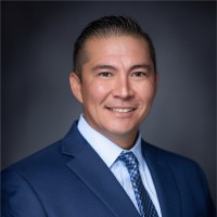 Tim Stevenson Email & Phone Number
