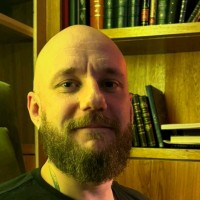 Zero Hora Employee Felipe Kroth's profile photo