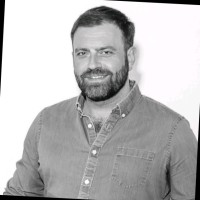 Zilla Security Employee Ryan Burke's profile photo