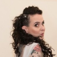 Amber Lincoln Email & Phone Number