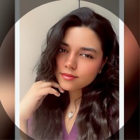 Romana Ejaz Email
