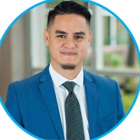 READY Construction Employee Adrian Caracena's profile photo