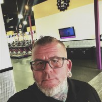 John Standifer Email & Phone Number