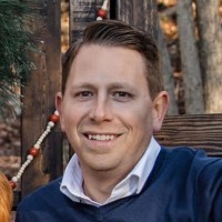 Howard Sexton Email & Phone Number
