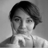 jfc Medienzentrum e.V. Employee Christine Bernau's profile photo