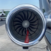 National Jets Employee Jason Pealer's profile photo