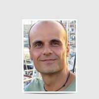 Jose Boluda Email