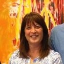 Colvin Resources Group Employee Toni Goltermann's profile photo