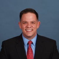 Thomas Leuci Email & Phone Number