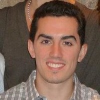Archy Employee Aaron Keyser's profile photo