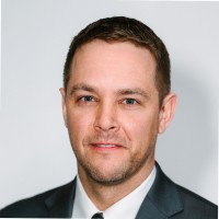 THE HANOR COMPANY OF WISCONSIN LLC Employee Tyler Kannegieter's profile photo