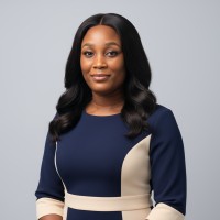Futuresoft (Future Software Resources Ltd) Employee Temiloluwa Agbaje's profile photo