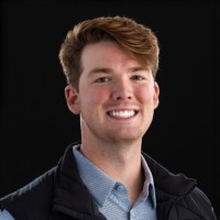 Summa Terra Ventures, LLC Employee Ethan Mehr's profile photo