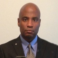 Donald Beal Email & Phone Number