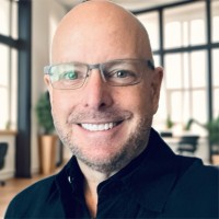 Brian Welborn Email & Phone Number