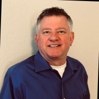 AiRCO Mechanical Ltd. Employee Roger Smith's profile photo