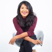 BIRDS Coaching Employee Dalila Hernández's profile photo