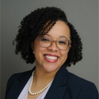 Johanna David Email & Phone Number