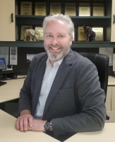 David Kuhn Email & Phone Number