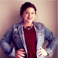 Julianne Newstat Email & Phone Number