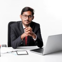 Manish Thakur Email