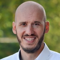 Karl Knauer Group Employee Nicki Eberle's profile photo