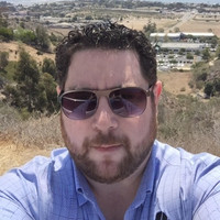Sean Moreland Email & Phone Number