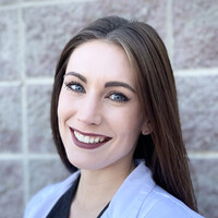 Back to 30 Rejuvenation Centers Employee Rachel Stoddard's profile photo