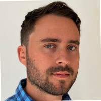OptoScale Employee Michał Peschke's profile photo