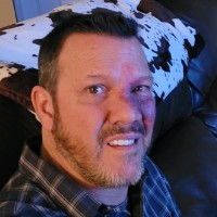 Brandon Craft Email & Phone Number