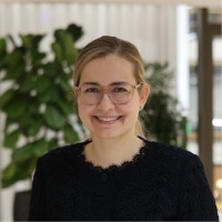 Roschier, Attorneys Ltd. Employee Johanna Flythström's profile photo