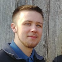 John Neu Email & Phone Number