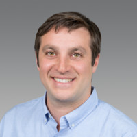Sam Strasser Email & Phone Number
