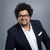 AuthentiKate Employee Tiago Solca's profile photo