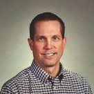 Restorations by Highmark Employee Dan Feine's profile photo
