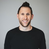 MyClean Employee Lee Finkel's profile photo