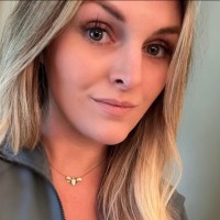 Morgan Pacelli Email & Phone Number