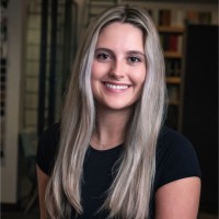 Grace Hamilton Email & Phone Number