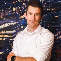 Ryan Larocque Email & Phone Number