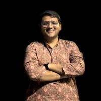 Ninad Puranik Email